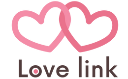 Love Link