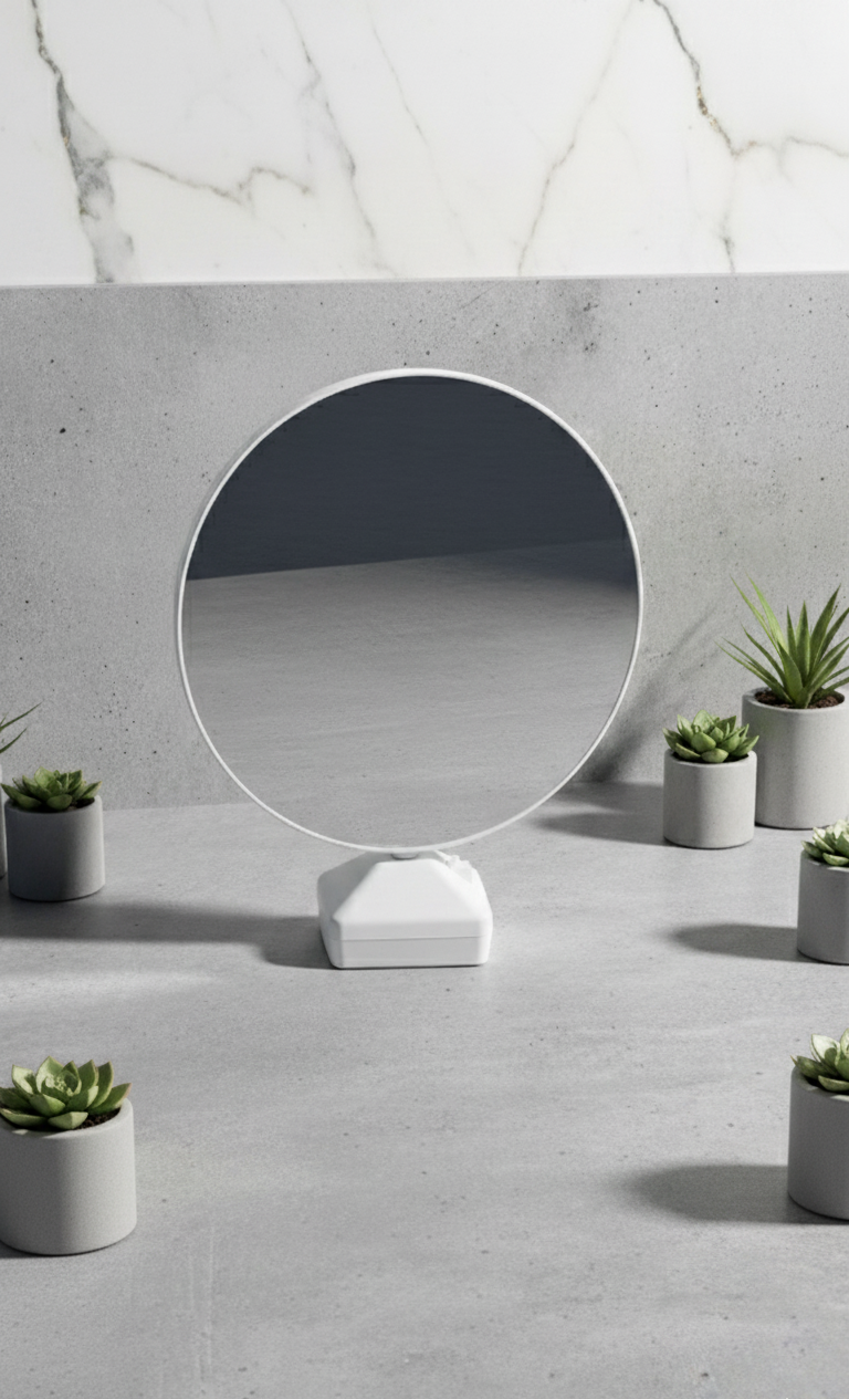 Lovelink Огледало