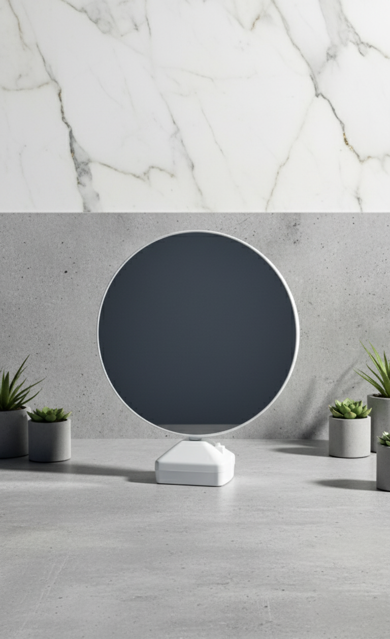 Lovelink Огледало