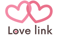 Love Link